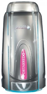 DOCCIA BASSA PRESS VEGA ENERGY PLUS